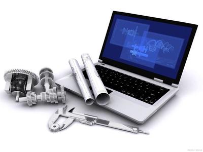 工業軟件行業深度報告 從高維視角看工業軟件投資機會