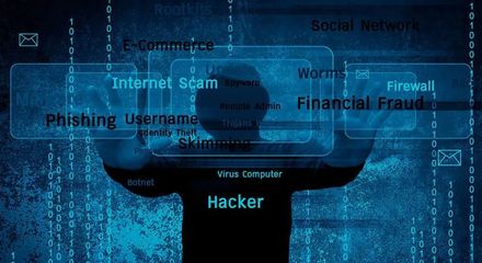 2022年值得關注的六大企業服務市場 計算機軟件開發