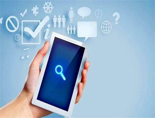 華樂思 計算機軟件開發領域的創新與專業化發展