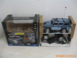 杭州鵬飛網(wǎng)絡(luò)科技 探索計算機(jī)軟件開發(fā)的新航向