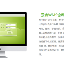 合肥連邦電腦軟件 引領(lǐng)計(jì)算機(jī)軟件開發(fā)新篇章