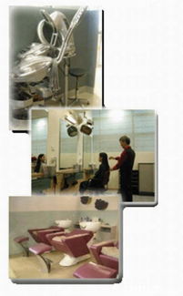 軟件技術(shù)在現(xiàn)代商業(yè)中的多元化應(yīng)用與風(fēng)水命理的網(wǎng)絡(luò)關(guān)聯(lián)